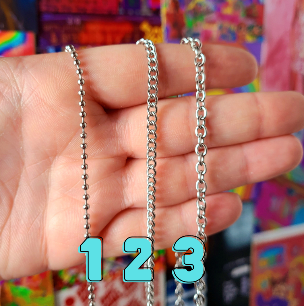 Outlander Earrings or Necklace