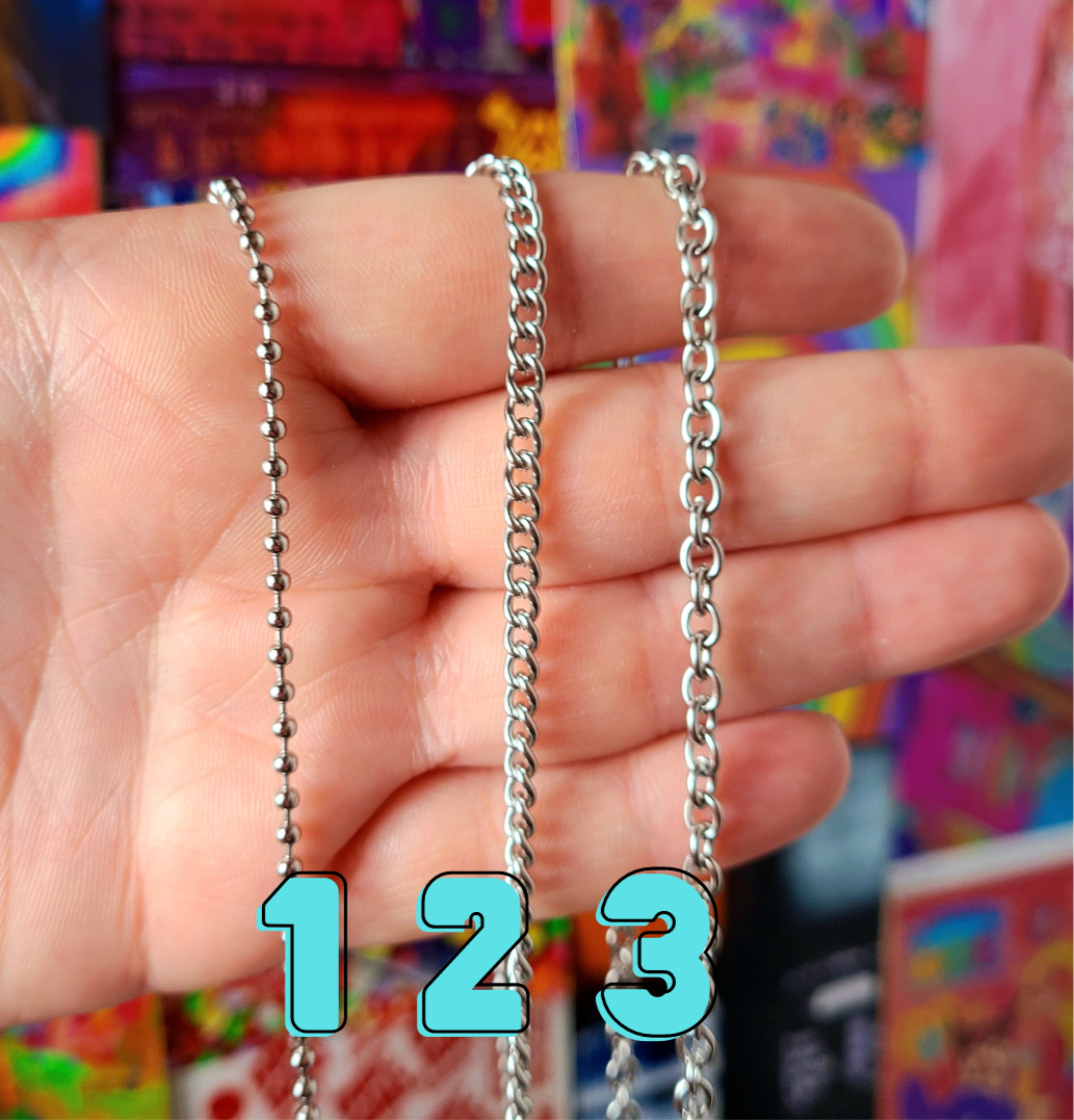 Nosferatu Earrings Or Necklace