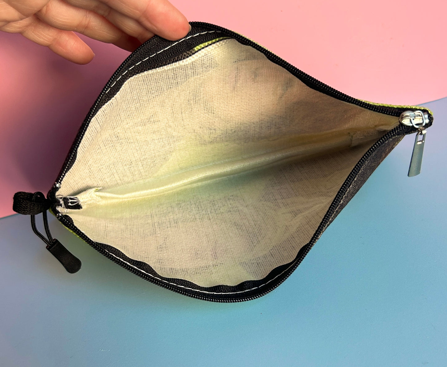 Outlander Bag