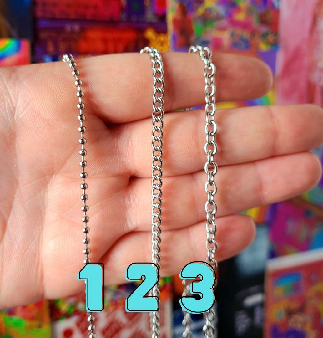 Steamboat Willie Earrings or Necklace