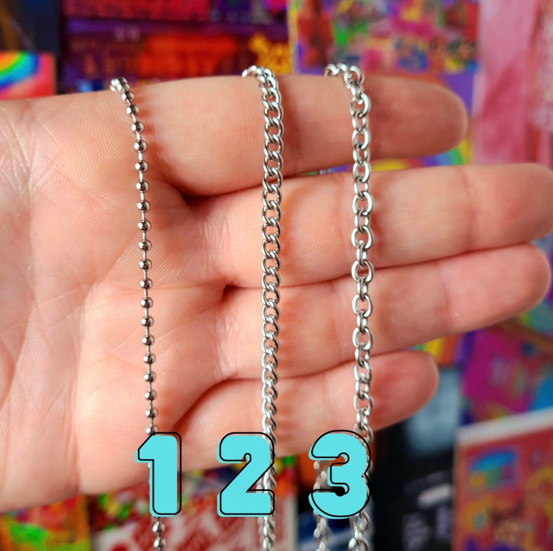 A Court of Thorns and Roses Earrings or Necklace