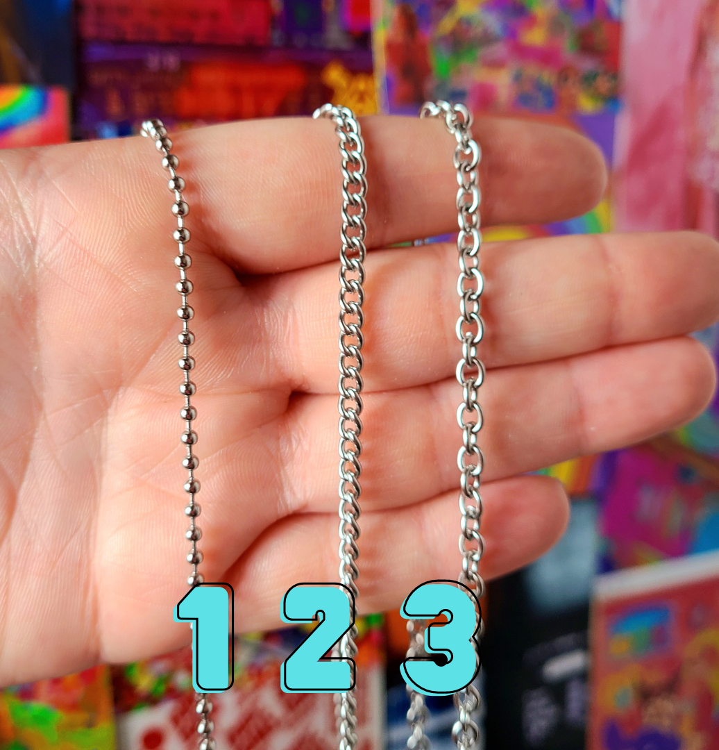 Christmas VHS Tape Earrings Or Necklace