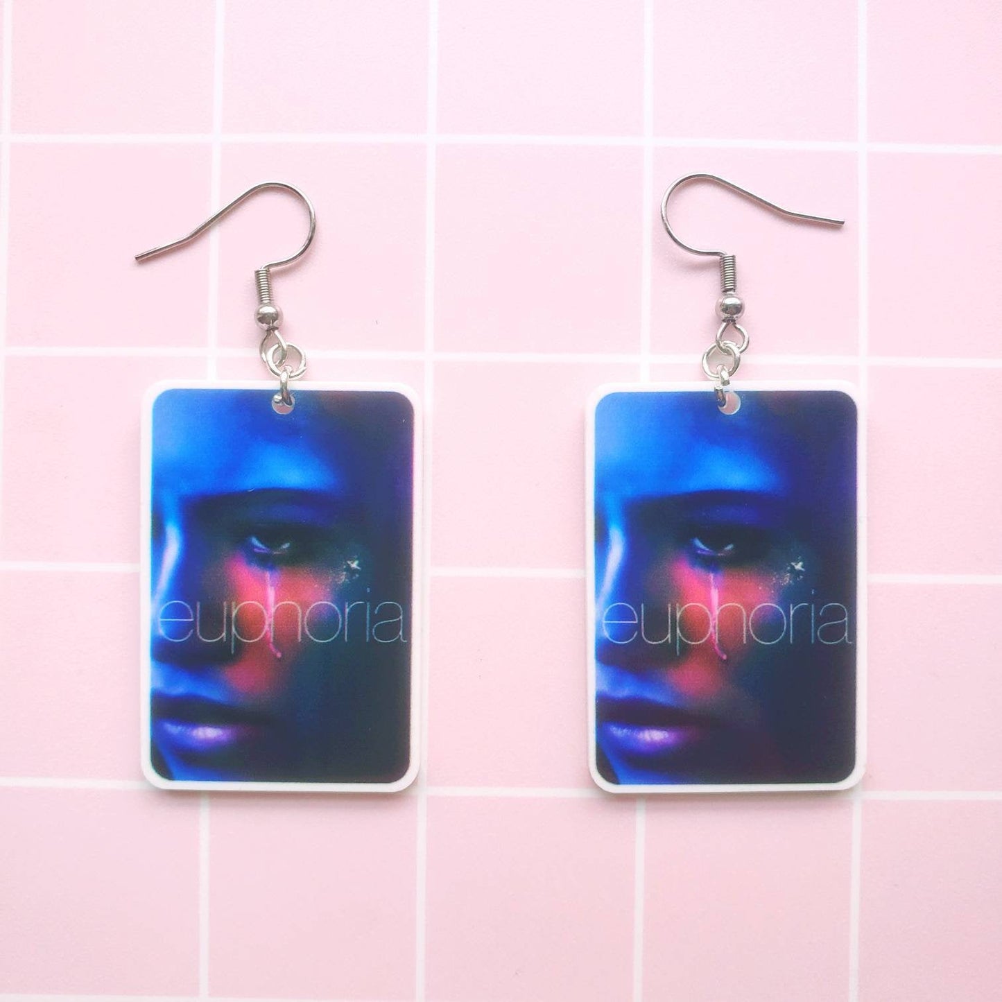 Euphoria Earrings