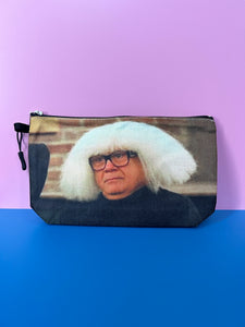 Danny Devito Bag