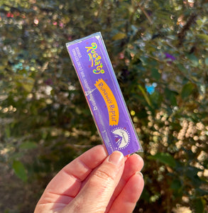 VHS Bookmark