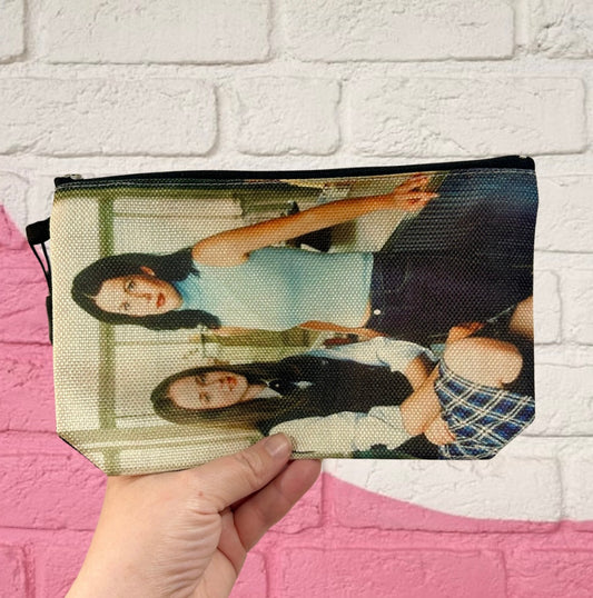 Gilmore Girls Bag