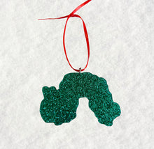 Load image into Gallery viewer, The Very Hungry Caterpillar Ornament
