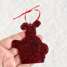 Load image into Gallery viewer, A Christmas Story Ornament
