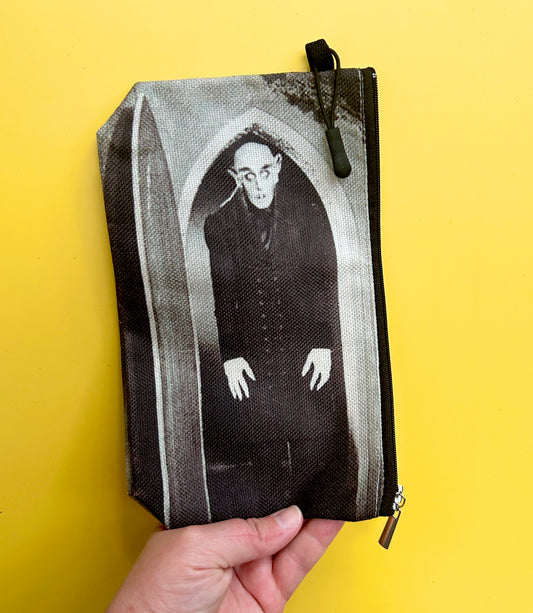 Nosferatu Bag