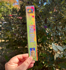 VHS Bookmark