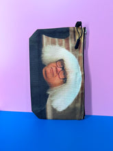 Load image into Gallery viewer, Danny Devito Bag
