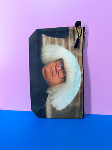 Danny Devito Bag