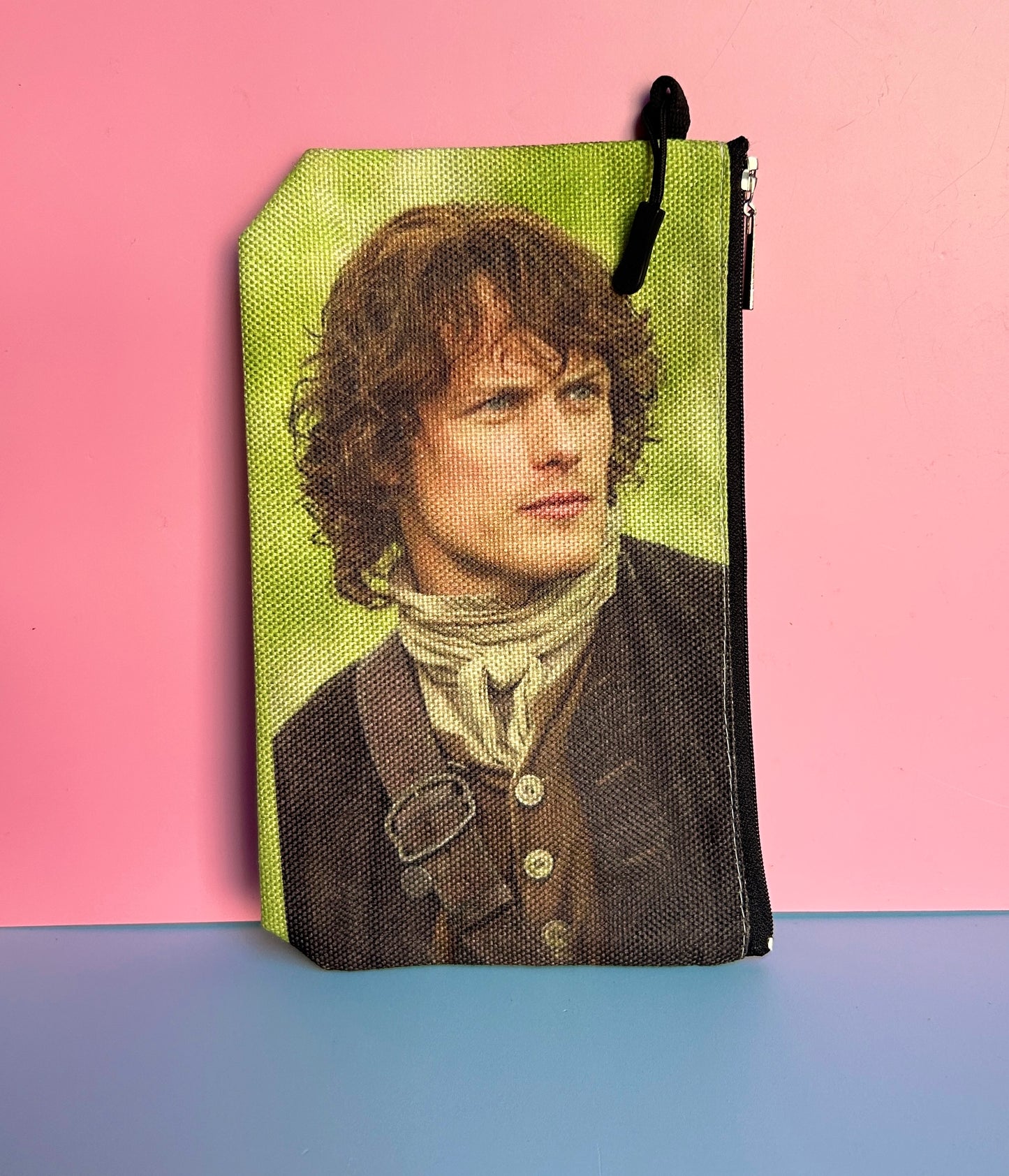 Outlander Bag