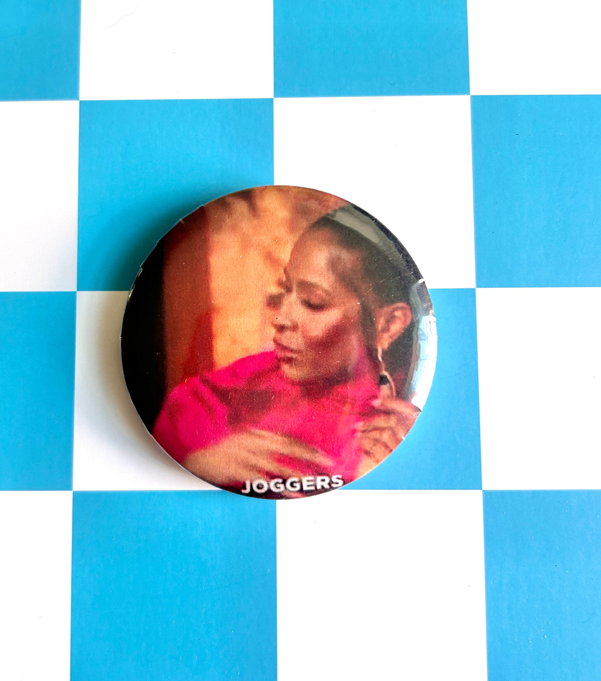 Real Housewives of Atlanta Pin