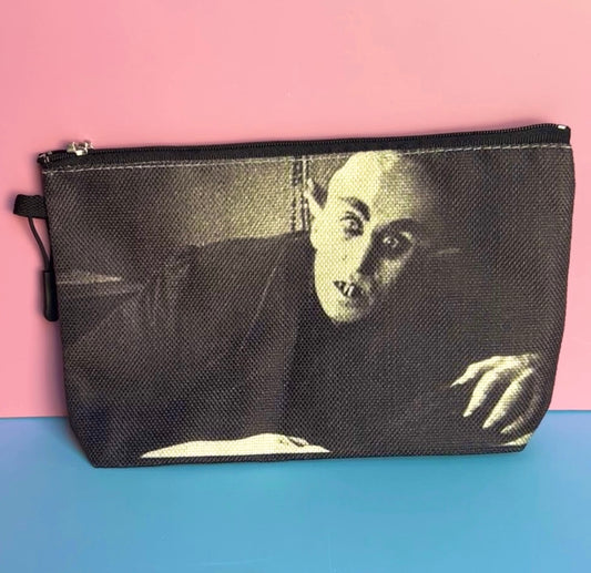 Nosferatu Bag