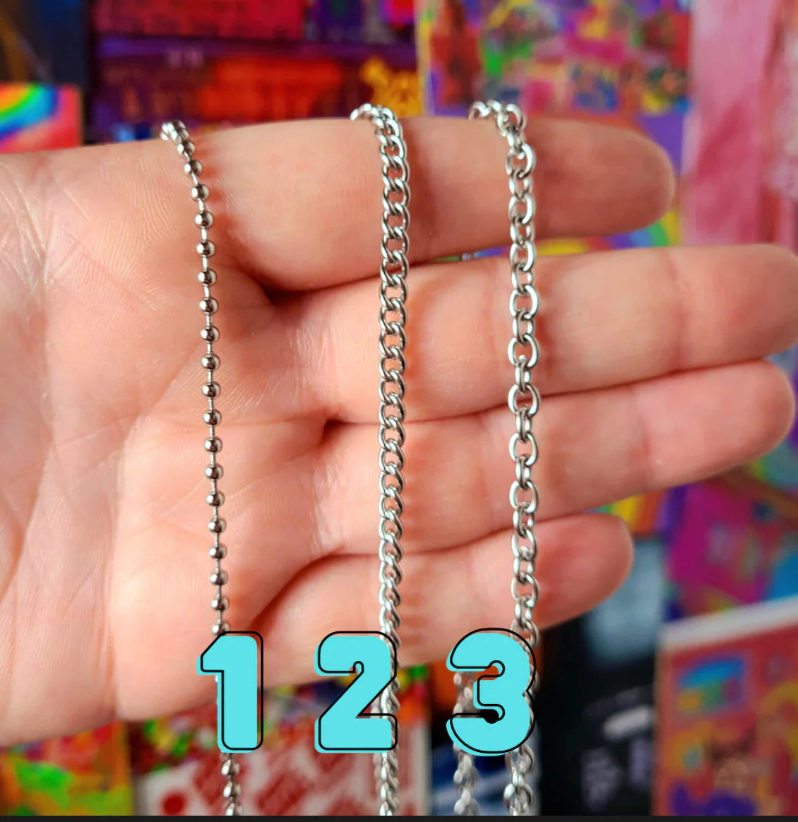 Bookish Era Earrings Or Necklace