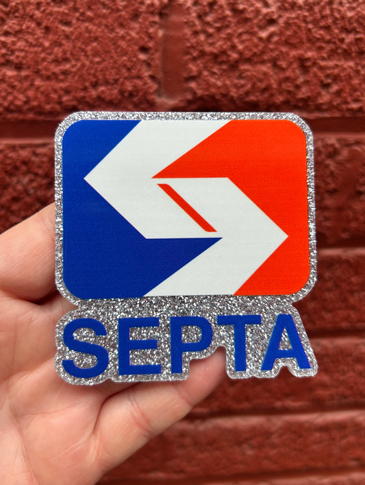 Septa Magnet