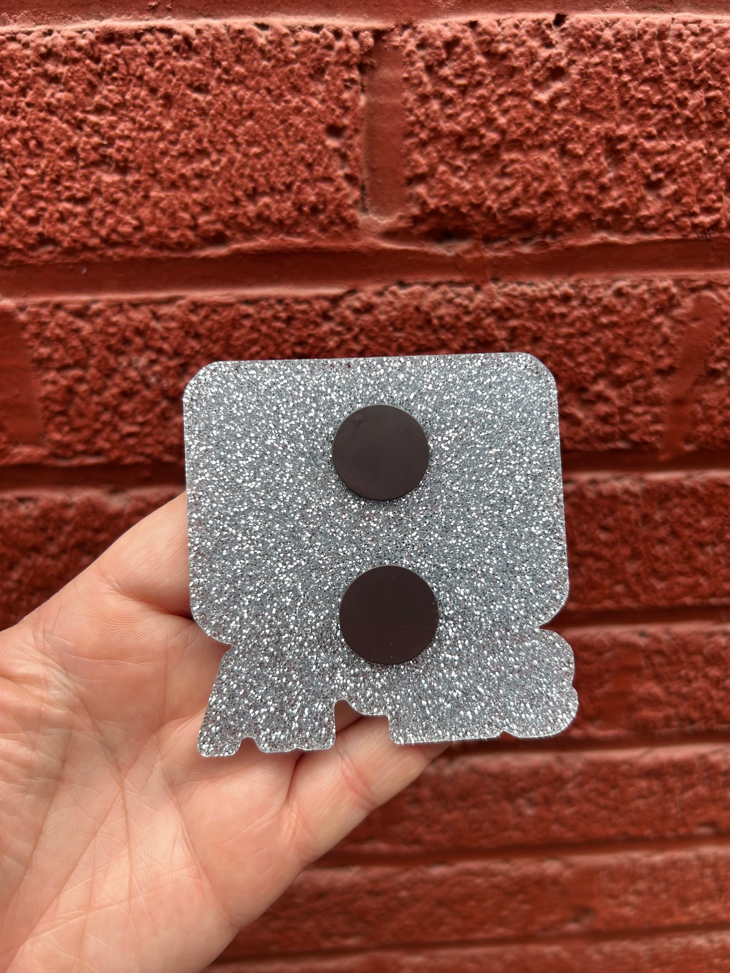 Septa Magnet